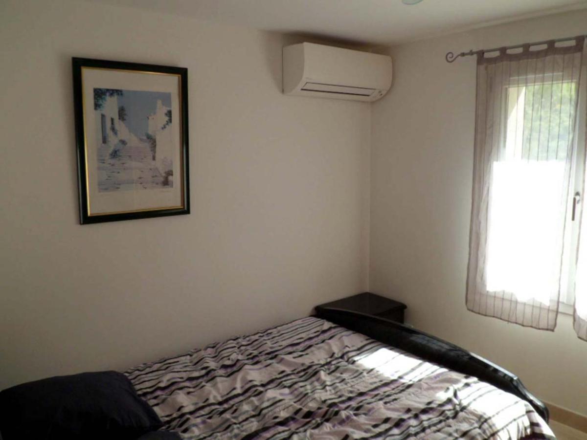 Chambres Chez L'Habitant Claviers Ngoại thất bức ảnh